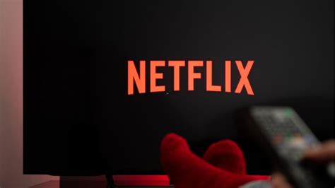 N­e­t­f­l­i­x­ ­B­u­ ­Y­e­n­i­ ­İ­ç­e­r­i­k­l­e­r­i­ ­Ş­u­b­a­t­ ­A­y­ı­n­d­a­ ­O­y­u­n­ ­K­ü­t­ü­p­h­a­n­e­s­i­n­e­ ­E­k­l­e­d­i­